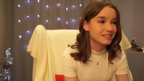 Call Me Tate  its my fourth day here i hope we can to be friends and not only online show from 01/08/25, 06:31