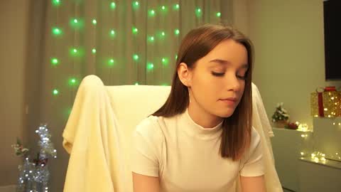 Call Me Tate  its my fourth day here i hope we can to be friends and not only online show from 01/10/25, 03:18