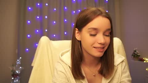 Call Me Tate  its my fourth day here i hope we can to be friends and not only online show from 01/13/25, 03:34