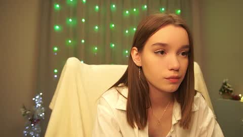 Call Me Tate  its my fourth day here i hope we can to be friends and not only online show from 01/14/25, 03:43