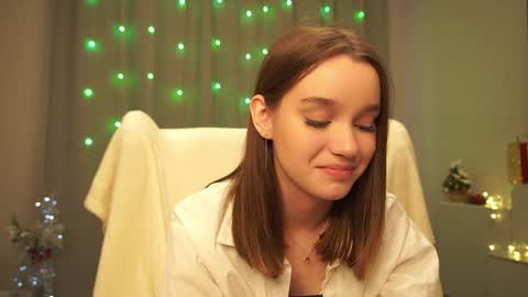 Call Me Tate  its my fourth day here i hope we can to be friends and not only online show from 01/14/25, 06:45