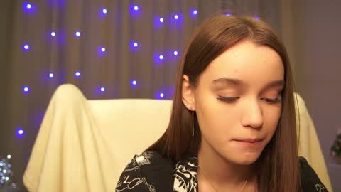 Call Me Tate  its my fourth day here i hope we can to be friends and not only online show from 01/18/25, 03:42
