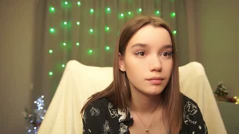 Call Me Tate  its my fourth day here i hope we can to be friends and not only online show from 01/19/25, 03:39