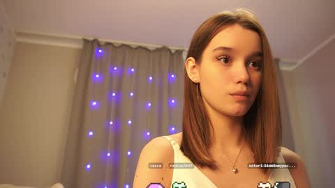 Call Me Tate  its my fourth day here i hope we can to be friends and not only online show from 01/22/25, 09:46