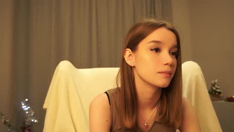 Call Me Tate  its my fourth day here i hope we can to be friends and not only online show from 01/29/25, 03:44