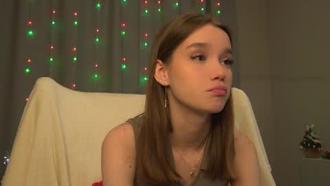 Call Me Tate  its my fourth day here i hope we can to be friends and not only online show from 02/03/25, 03:53