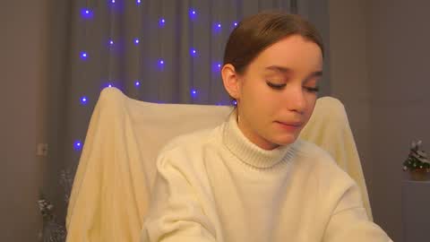 Call Me Tate  its my fourth day here i hope we can to be friends and not only online show from 02/04/25, 03:44
