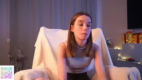 Call Me Tate  its my fourth day here i hope we can to be friends and not only online show from 02/11/25, 10:15