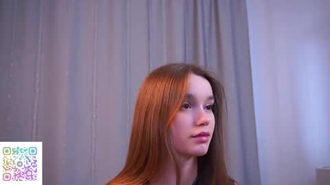 Call Me Tate  its my fourth day here i hope we can to be friends and not only online show from 02/28/25, 07:05