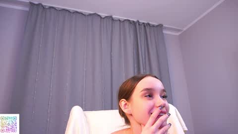 Call Me Tate  its my fourth day here i hope we can to be friends and not only online show from 03/02/25, 12:54