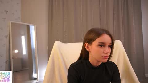 Call Me Tate  its my fourth day here i hope we can to be friends and not only online show from 03/09/25, 03:54