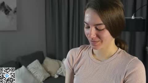 Harriet online show from 09/09/25, 07:30