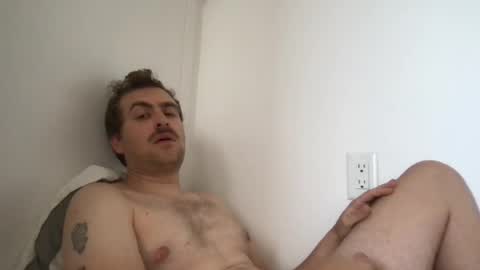 Snapshot of harrisoncock chatting on 07/29/26, 07:12 Harrison Cock online show from 07/29/26, 07:12
