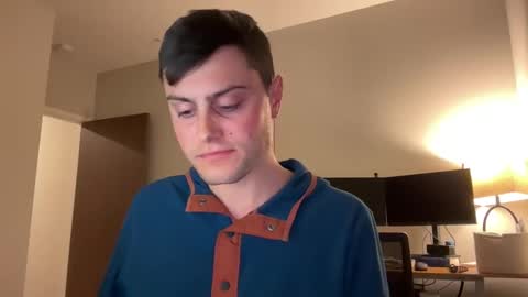 Snapshot of harry3446 chatting on 03/01/25, 11:47 harry3446 online show from 03/01/25, 11:47