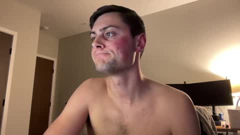 Snapshot of harry3446 chatting on 03/06/25, 08:48 harry3446 online show from 03/06/25, 08:48