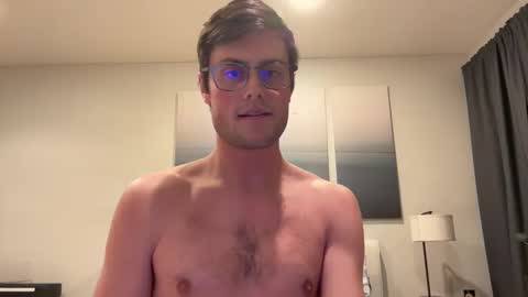 Snapshot of harry3446 chatting on 11/30/25, 11:09 harry3446 online show from 11/30/25, 11:09