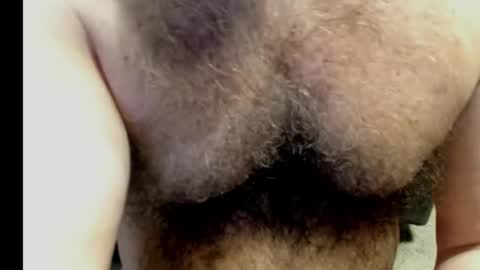 harry_banana online show from 12/30/24, 11:06
