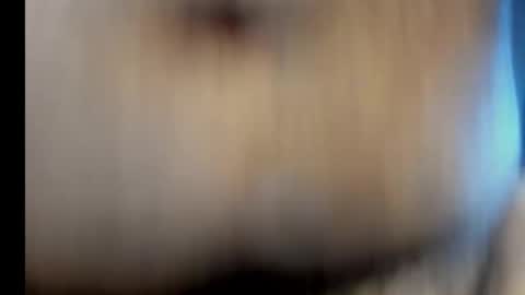 harry_banana online show from 01/01/25, 03:14