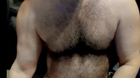 harry_banana online show from 01/02/25, 08:06