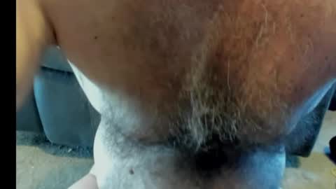 harry_banana online show from 01/02/25, 03:19
