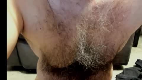 harry_banana online show from 01/03/25, 08:32