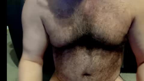 harry_banana online show from 01/03/25, 11:35
