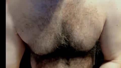harry_banana online show from 01/04/25, 09:10