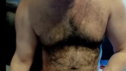 harry_banana online show from 01/04/25, 01:31