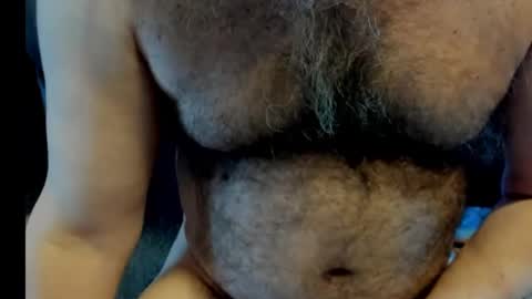 harry_banana online show from 01/04/25, 05:05