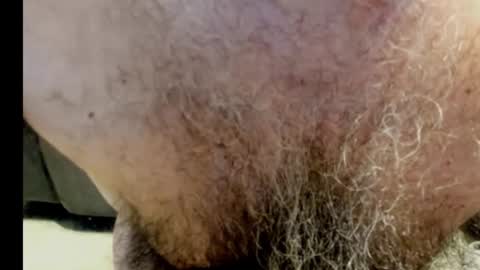 harry_banana online show from 01/04/25, 10:34