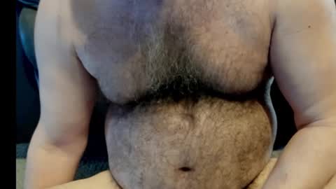 harry_banana online show from 01/06/25, 09:00