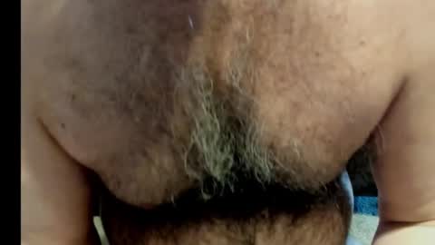 harry_banana online show from 01/08/25, 09:01