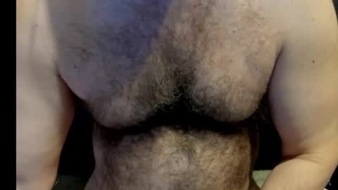 harry_banana online show from 01/09/25, 09:06