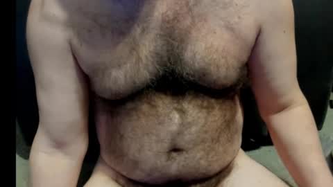 harry_banana online show from 01/10/25, 12:04