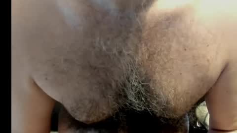 harry_banana online show from 01/10/25, 03:16