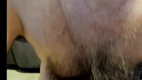 harry_banana online show from 01/10/25, 08:37