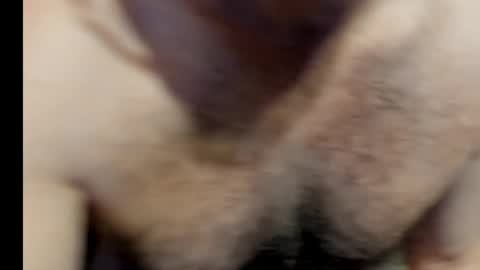 harry_banana online show from 01/14/25, 09:02