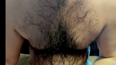 harry_banana online show from 01/14/25, 01:17