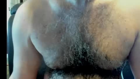 harry_banana online show from 01/16/25, 03:02