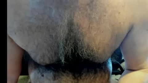 harry_banana online show from 01/16/25, 08:46