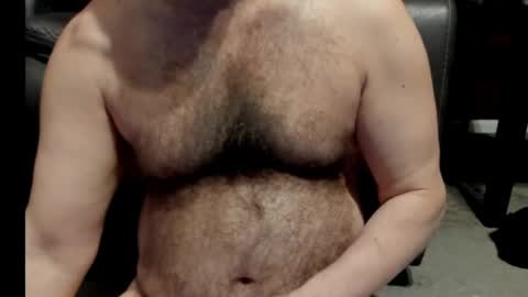 harry_banana online show from 01/21/25, 08:41
