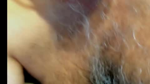 harry_banana online show from 01/21/25, 05:09