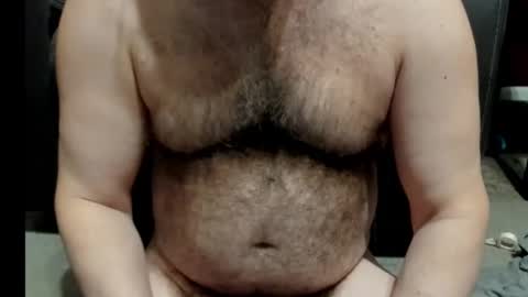 harry_banana online show from 01/23/25, 08:36