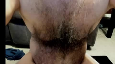 harry_banana online show from 01/24/25, 08:55