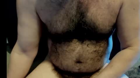 harry_banana online show from 01/27/25, 02:02