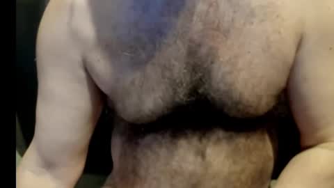 harry_banana online show from 01/27/25, 11:00