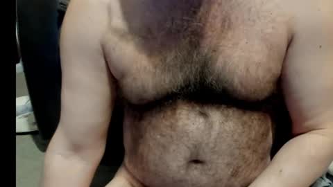 harry_banana online show from 01/30/25, 11:44