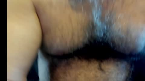 harry_banana online show from 01/30/25, 03:19