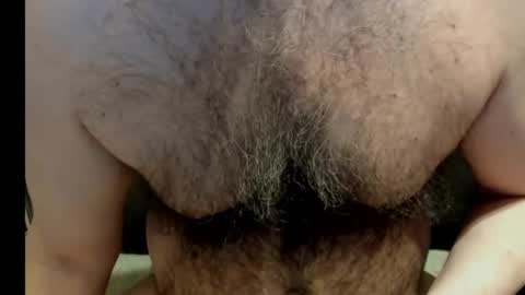 harry_banana online show from 02/03/25, 11:31