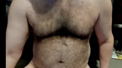 harry_banana online show from 02/04/25, 08:24